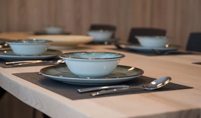 BJ81 Suite Hotel Si�fok - Kar�csony (min. 3 �j)