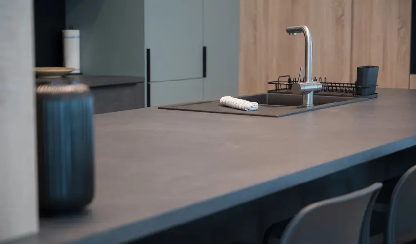 BJ81 Suite Hotel Si�fok - Kar�csony (min. 3 �j)