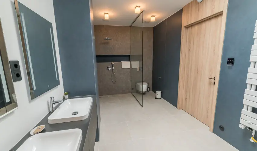 BJ81 Suite Hotel Si�fok - Kar�csony (min. 3 �j)