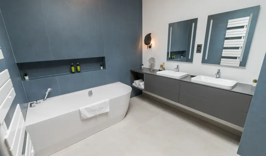 BJ81 Suite Hotel Si�fok - Kar�csony (min. 3 �j)