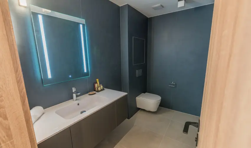 BJ81 Suite Hotel Si�fok - Kar�csony (min. 3 �j)