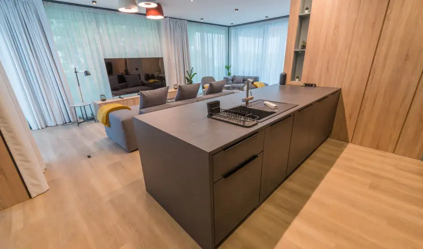 BJ81 Suite Hotel Si�fok - Kar�csony (min. 3 �j)