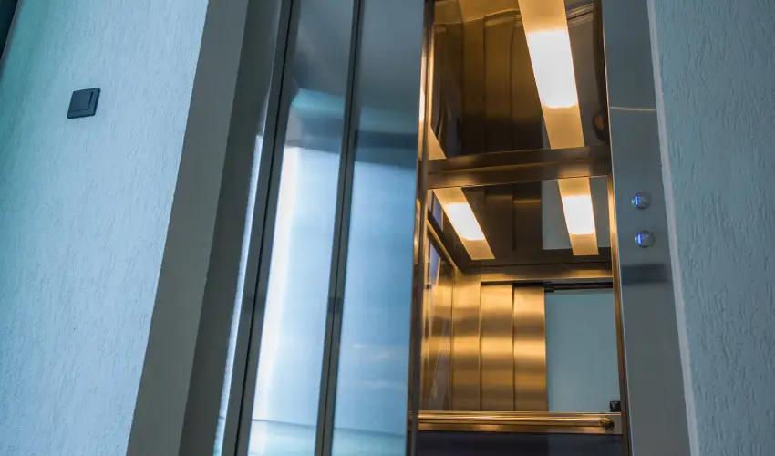 BJ81 Suite Hotel Si�fok - Kar�csony (min. 3 �j)