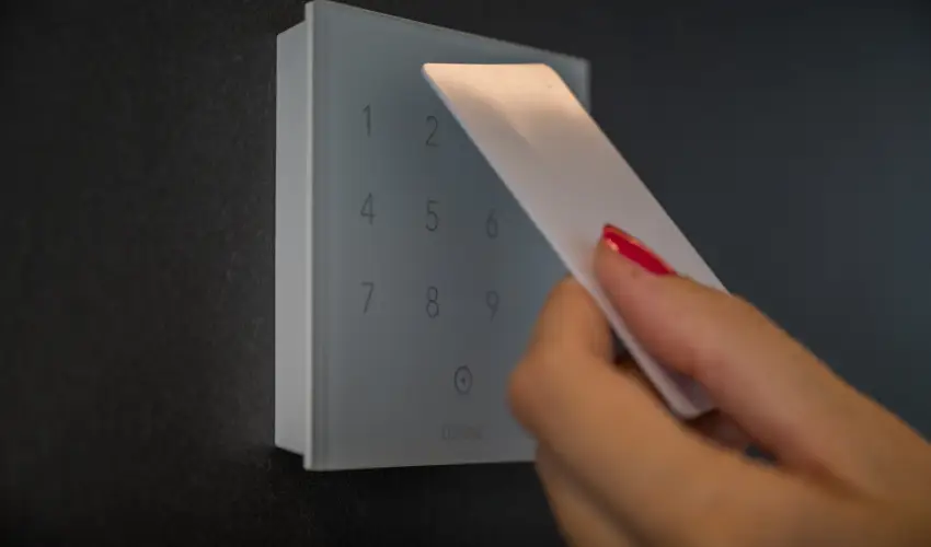 BJ81 Suite Hotel Si�fok - Kar�csony (min. 3 �j)