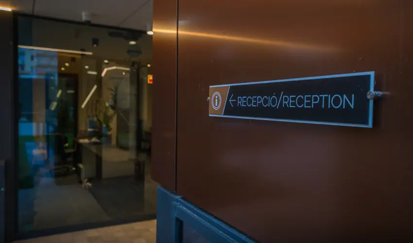 BJ81 Suite Hotel Si�fok - Kar�csony (min. 3 �j)