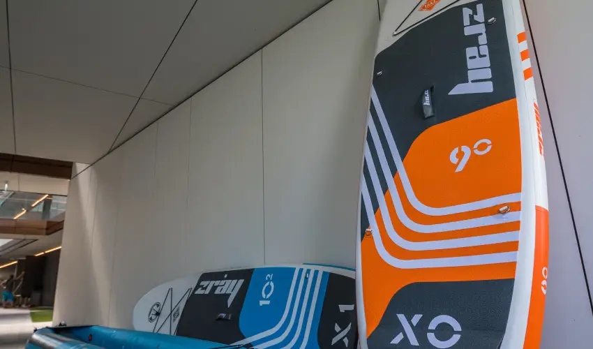 BJ81 Suite Hotel Si�fok - Kar�csony (min. 3 �j)