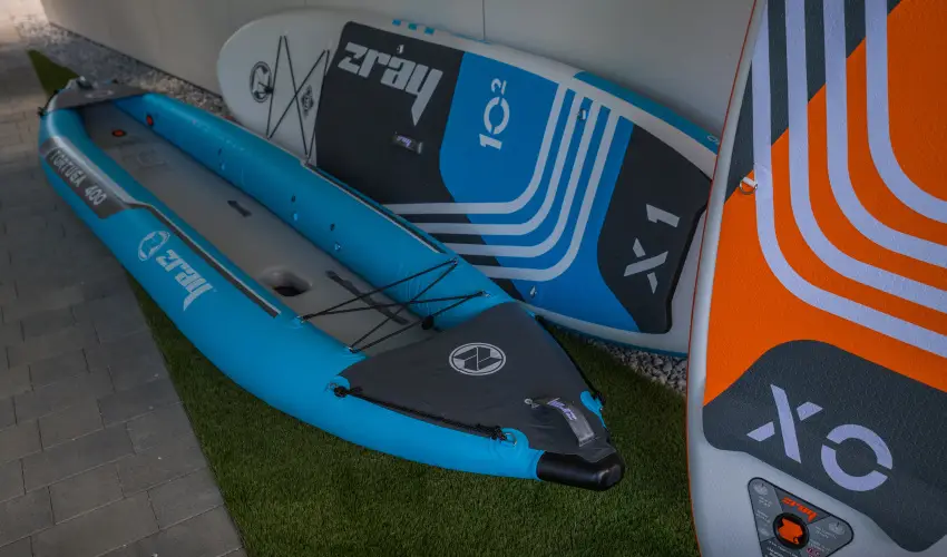 BJ81 Suite Hotel Si�fok - Kar�csony (min. 3 �j)