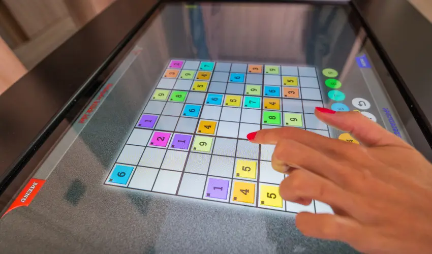 BJ81 Suite Hotel Si�fok - Kar�csony (min. 3 �j)