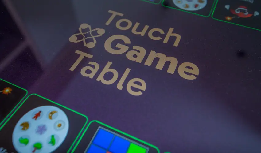 BJ81 Suite Hotel Si�fok - Kar�csony (min. 3 �j)