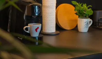 BJ81 Suite Hotel Si�fok