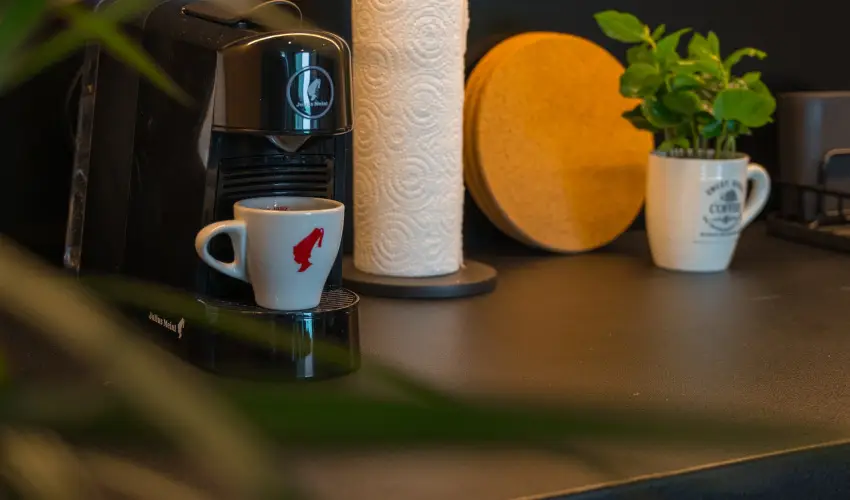 BJ81 Suite Hotel Si�fok - Kar�csony (min. 3 �j)