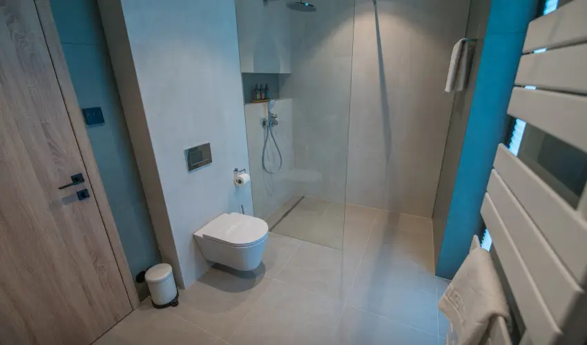 BJ81 Suite Hotel Si�fok - Kar�csony (min. 3 �j)