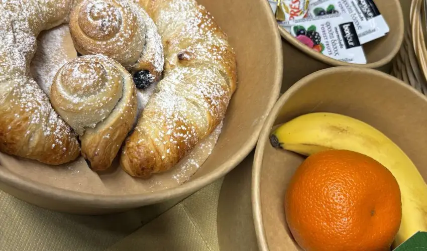 BJ81 Suite Hotel Si�fok - Kar�csony (min. 3 �j)