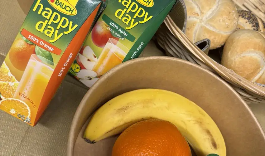 BJ81 Suite Hotel Si�fok - Kar�csony (min. 3 �j)