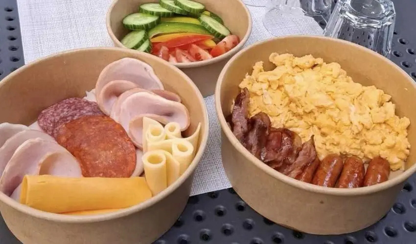 BJ81 Suite Hotel Si�fok - Kar�csony (min. 3 �j)