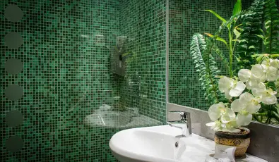 Bodrogi K�ria Wellness Hotel In�rcs