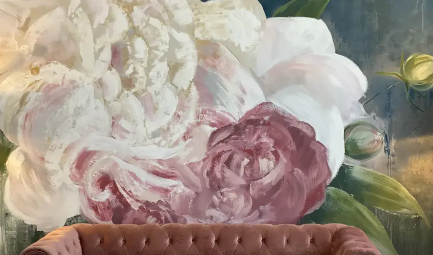 Bodrogi K�ria Wellness Hotel In�rcs - Kar�csony