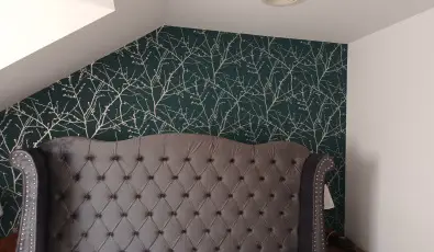 Bodrogi K�ria Wellness Hotel In�rcs