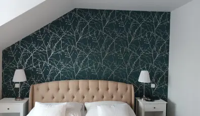 Bodrogi K�ria Wellness Hotel In�rcs