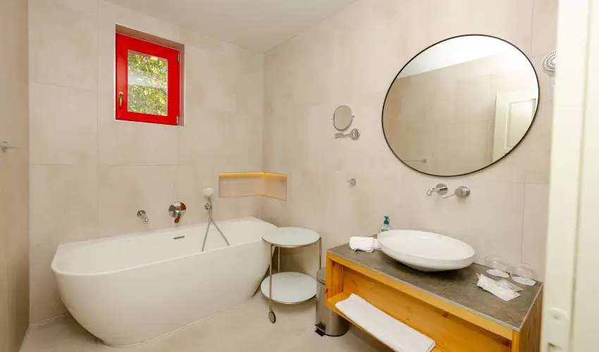 Bohm Borklub Tllya - Karcsony