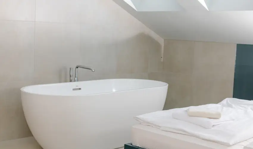 Bohm Borklub Tllya - Karcsony