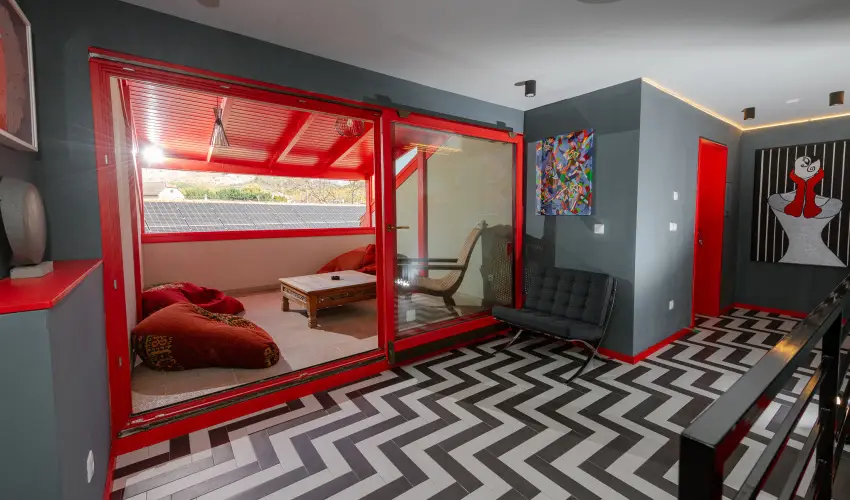 Bohm Borklub Tllya - Karcsony