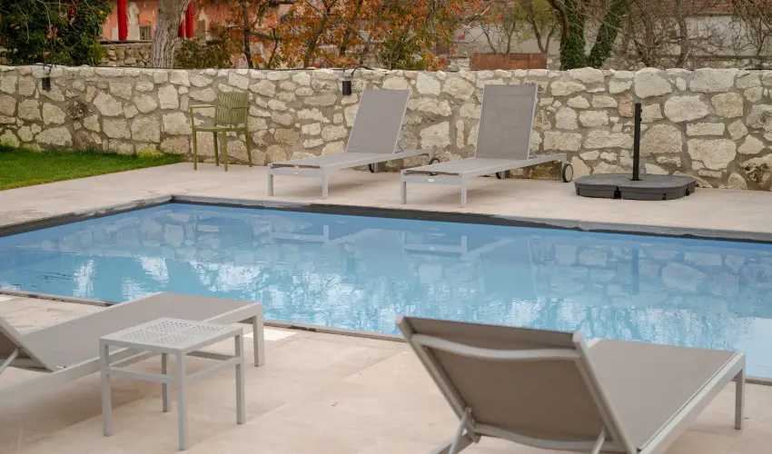 Bohm Borklub Tllya - Karcsony