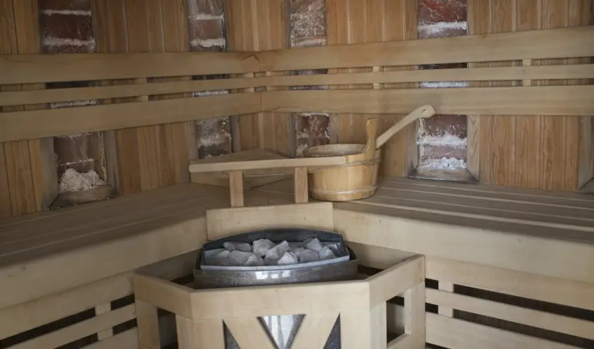 Boni Csal�di Wellness Hotel Zalakaros - Kar�csony (min. 2 �j)