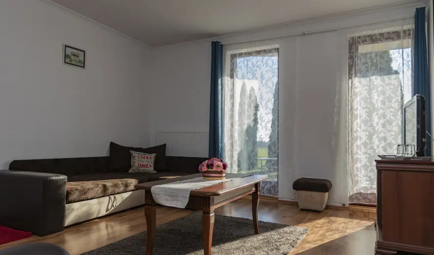 Boni Csal�di Wellness Hotel Zalakaros - Kar�csony (min. 2 �j)