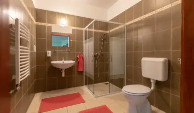 Boni Csal�di Wellness Hotel Zalakaros