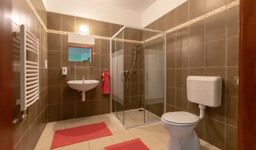 Boni Csal�di Wellness Hotel Zalakaros - Kar�csony (min. 2 �j)