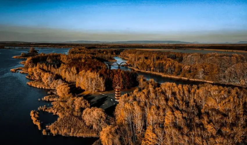 Boni Csal�di Wellness Hotel Zalakaros - Kar�csony (min. 2 �j)