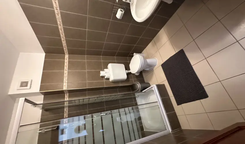 Boni Csal�di Wellness Hotel Zalakaros - Kar�csony (min. 2 �j)