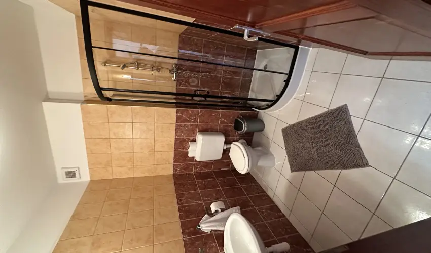 Boni Csal�di Wellness Hotel Zalakaros - Kar�csony (min. 2 �j)