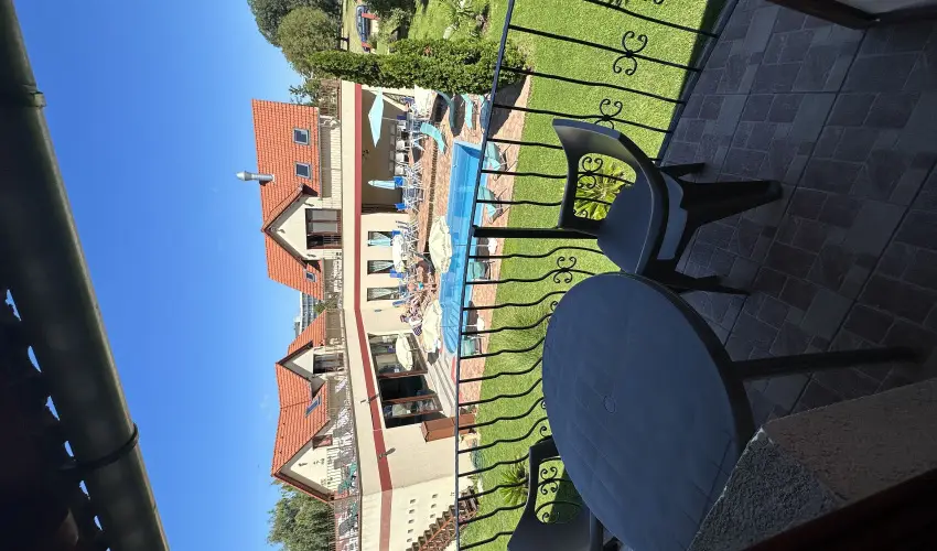 Boni Csal�di Wellness Hotel Zalakaros - Kar�csony (min. 2 �j)