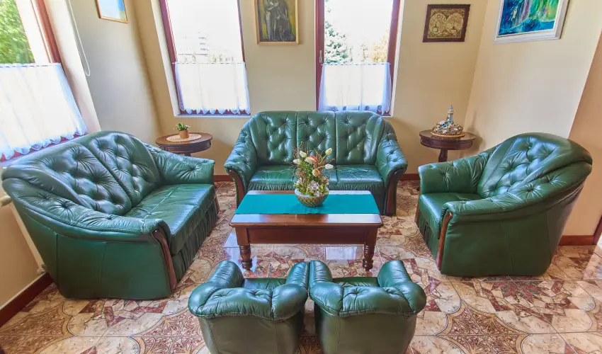 Boni Csal�di Wellness Hotel Zalakaros - Kar�csony (min. 2 �j)