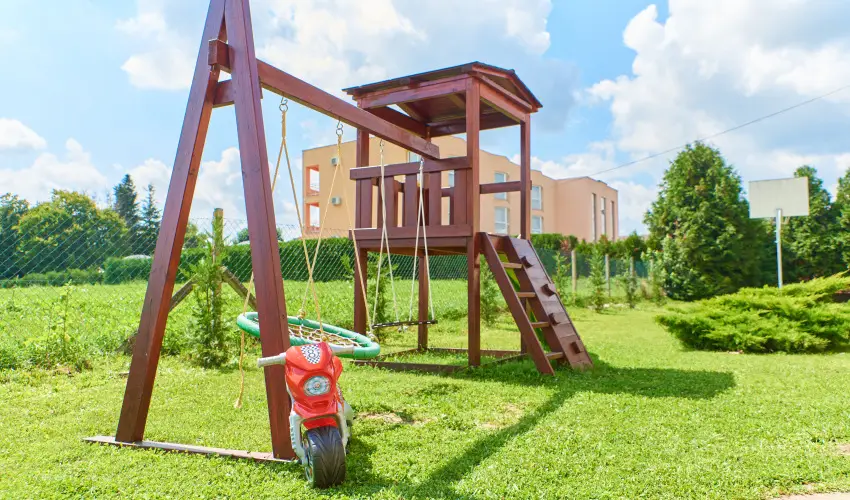 Boni Csal�di Wellness Hotel Zalakaros - Kar�csony (min. 2 �j)