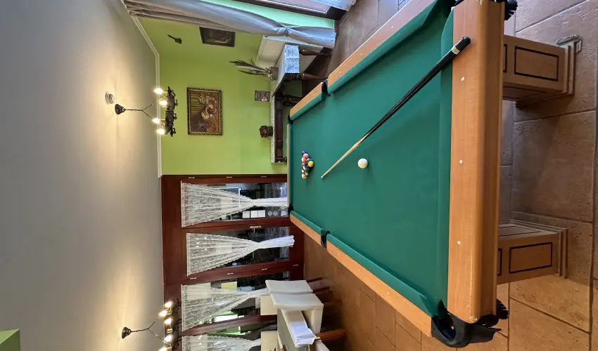 Boni Csal�di Wellness Hotel Zalakaros - Kar�csony (min. 2 �j)