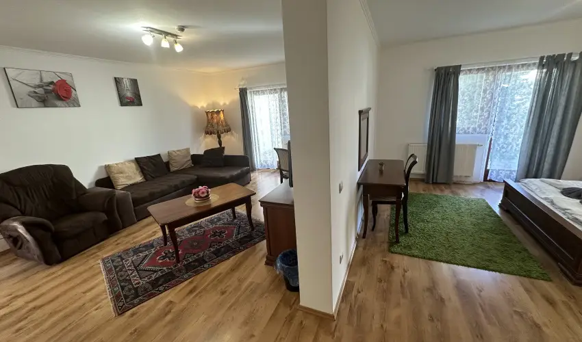 Boni Csal�di Wellness Hotel Zalakaros - Kar�csony (min. 2 �j)