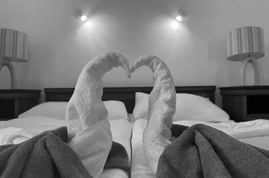 Boni Csal�di Wellness Hotel - Kar�csony (min. 2 �j)