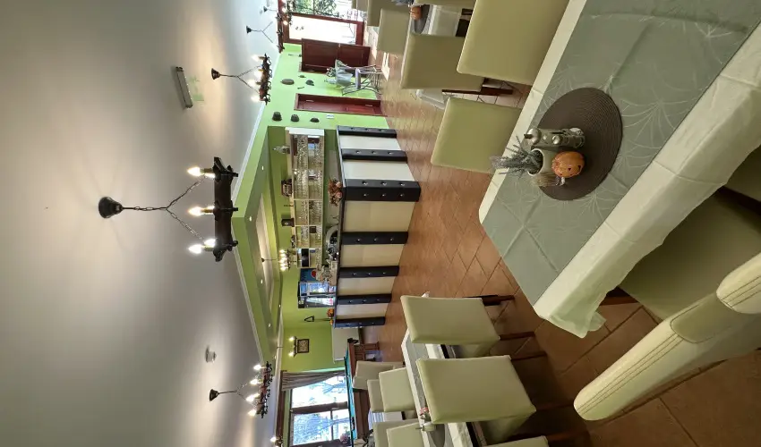 Boni Csal�di Wellness Hotel Zalakaros - Kar�csony (min. 2 �j)