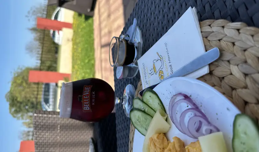 Boni Csal�di Wellness Hotel Zalakaros - Kar�csony (min. 2 �j)