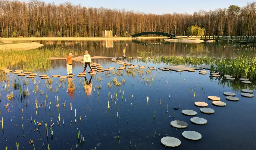 Boni Csal�di Wellness Hotel Zalakaros - Kar�csony (min. 2 �j)