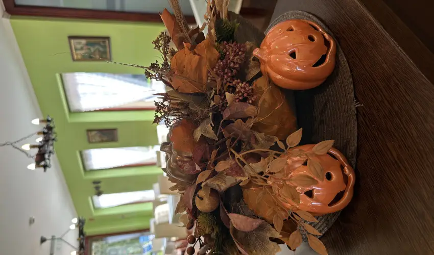 Boni Csal�di Wellness Hotel Zalakaros - Kar�csony (min. 2 �j)