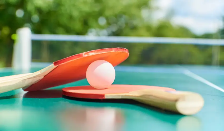 Boni Csal�di Wellness Hotel Zalakaros - Kar�csony (min. 2 �j)