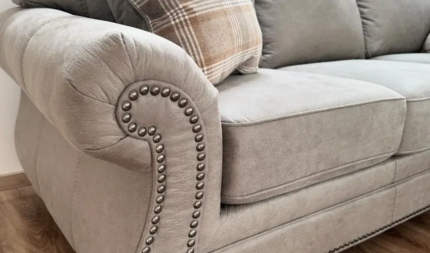 Boni Csal�di Wellness Hotel Zalakaros - Kar�csony (min. 2 �j)