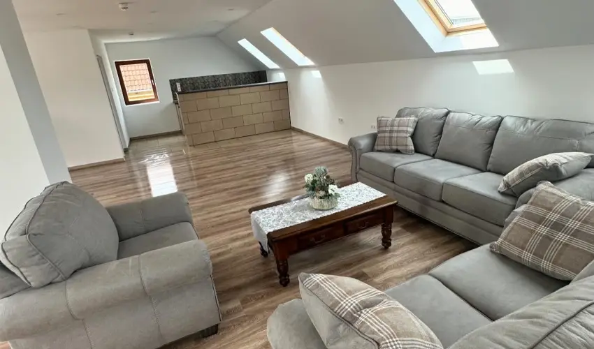 Boni Csal�di Wellness Hotel Zalakaros - Kar�csony (min. 2 �j)