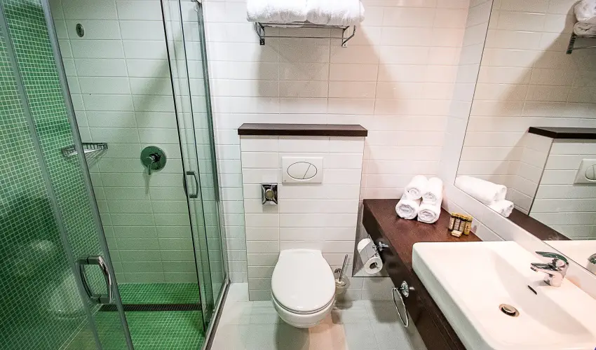 Bonvital Wellness & Gastro Hotel Hvz Hvz - Karcsony a Bonvitalban (min. 3 j)