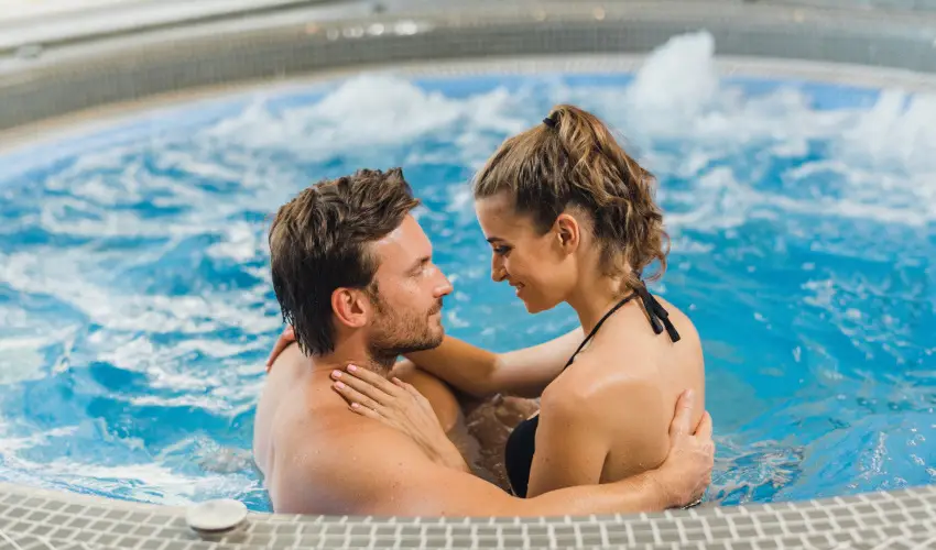 Bonvital Wellness & Gastro Hotel Hvz Hvz - Karcsony a Bonvitalban (min. 3 j)