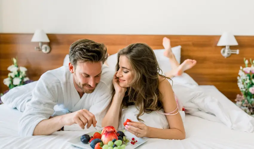 Bonvital Wellness & Gastro Hotel Hvz Hvz - Karcsony a Bonvitalban (min. 3 j)